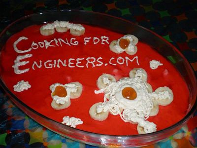 http://images.cookingforengineers.com/pics/hp15/06-1735.jpg