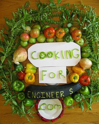 http://images.cookingforengineers.com/pics/hp15/07-0041.jpg