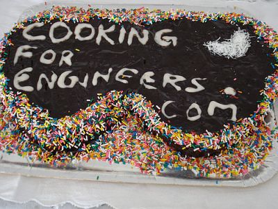 http://images.cookingforengineers.com/pics/hp15/07-2251a.jpg