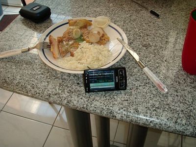 http://images.cookingforengineers.com/pics/hp15/07-2349a.jpg