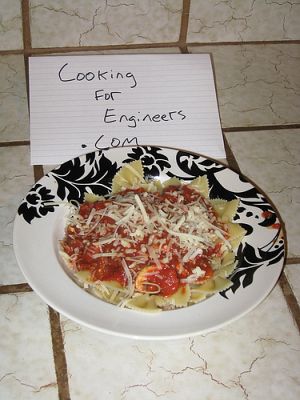 http://images.cookingforengineers.com/pics/hp15/08-0407.jpg