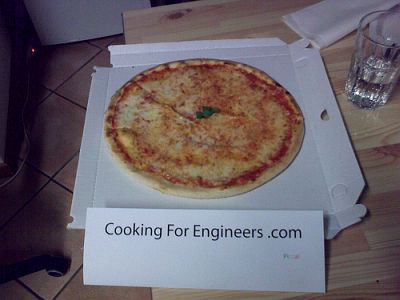 http://images.cookingforengineers.com/pics/hp15/08-1117.jpg