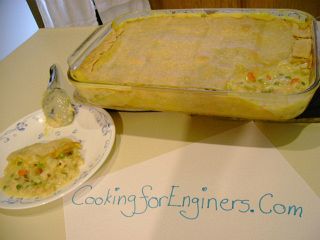 http://images.cookingforengineers.com/pics/hp15/08-1740a.jpg