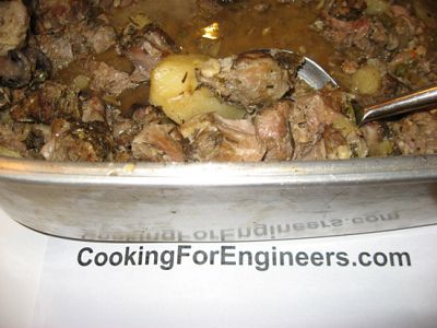 http://images.cookingforengineers.com/pics/hp15/09-1713a.jpg