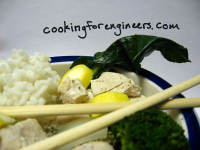 http://images.cookingforengineers.com/pics/hp15/10-1151a.jpg