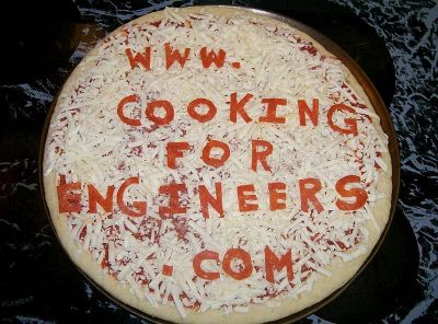 http://images.cookingforengineers.com/pics/hp15/11-0015.jpg