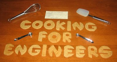 http://images.cookingforengineers.com/pics/hp15/11-0123.jpg