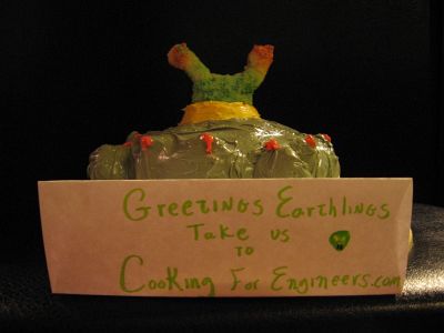 http://images.cookingforengineers.com/pics/hp15/11-0431a.jpg