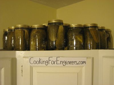 http://images.cookingforengineers.com/pics/hp15/11-0521.jpg