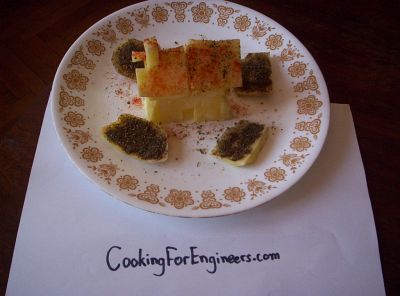 http://images.cookingforengineers.com/pics/hp15/12-1355.jpg