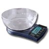 My Weigh i5000 Bowl Scale