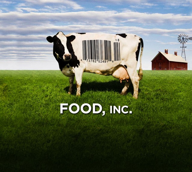 food inc discussion question answers